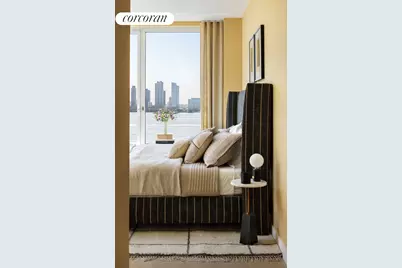 450 Washington Street #1109, New York City, NY 10013 - Photo 8