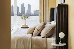 450 Washington St, New York City, NY 10013 - Photo 8