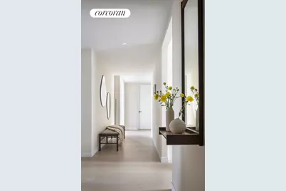 450 Washington Street #1109, New York City, NY 10013 - Photo 6