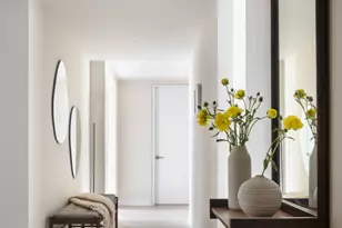 450 Washington St, New York City, NY 10013 - Photo 6