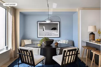 450 Washington Street #1109, New York City, NY 10013 - Photo 2