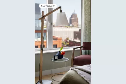 450 Washington Street #1109, New York City, NY 10013 - Photo 12