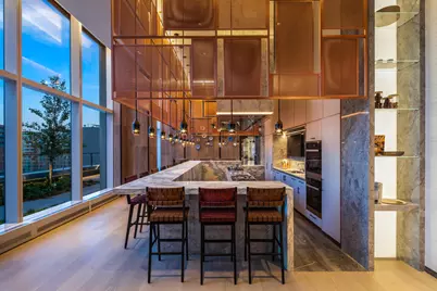 1 City Point #PHE, New York City, NY 11201 - Photo 18