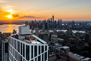 1 City Pt, New York City, NY 11201 - Photo 26