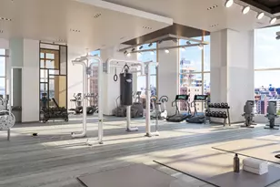 1 City Pt, New York City, NY 11201 - Photo 14