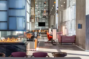 1 City Pt, New York City, NY 11201 - Photo 16