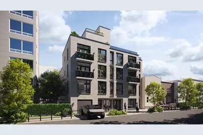 229 Withers Street #2B, New York City, NY 11211 - Photo 8