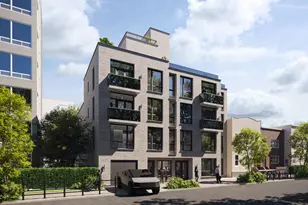 229 Withers St, New York City, NY 11211 - Photo 8