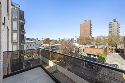229 Withers Street #2B, New York City, NY 11211 - Photo 6