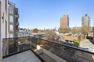 229 Withers St, New York City, NY 11211 - Photo 6