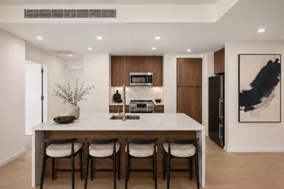229 Withers Street #2B, New York City, NY 11211 - Photo 2