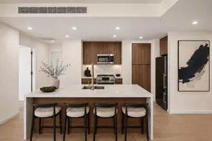 229 Withers St, New York City, NY 11211 - Photo 2