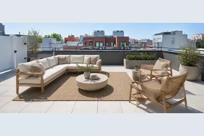 229 Withers Street #2B, New York City, NY 11211 - Photo 6