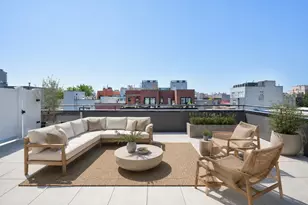 229 Withers St, New York City, NY 11211 - Photo 6