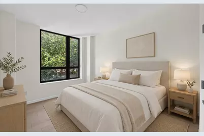 229 Withers Street #2B, New York City, NY 11211 - Photo 4