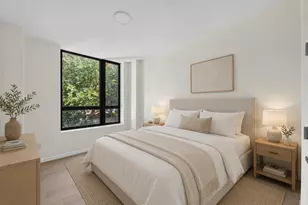 229 Withers St, New York City, NY 11211 - Photo 4
