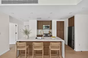 229 Withers St, New York City, NY 11211 - Photo 2