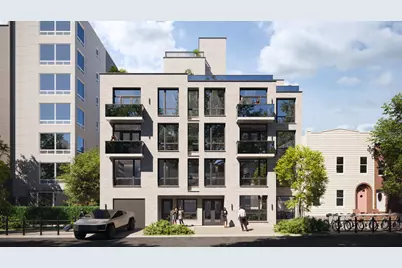 229 Withers Street #2B, New York City, NY 11211 - Photo 6