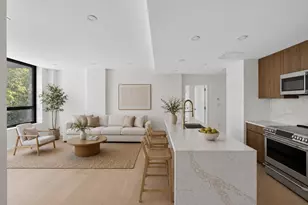 229 Withers St, New York City, NY 11211 - Photo 1