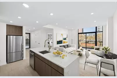 229 Withers Street #2B, New York City, NY 11211 - Photo 1