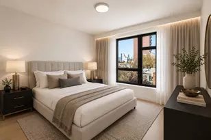 229 Withers St, New York City, NY 11211 - Photo 4