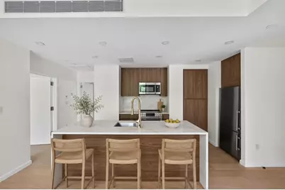 229 Withers Street #2B, New York City, NY 11211 - Photo 2