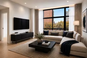 229 Withers St, New York City, NY 11211 - Photo 1