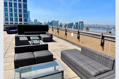 201 W 70th Street #17H, New York City, NY 10023 - Photo 8