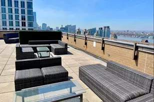 201 W 70th St, New York City, NY 10023 - Photo 8