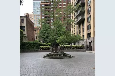 201 W 70th Street #17H, New York City, NY 10023 - Photo 10