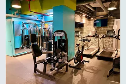 201 W 70th Street #17H, New York City, NY 10023 - Photo 12