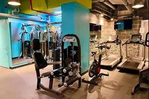 201 W 70th St, New York City, NY 10023 - Photo 12