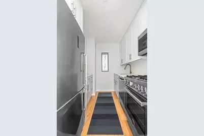 201 W 70th Street #17H, New York City, NY 10023 - Photo 4