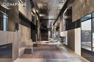 100 11th Ave, New York City, NY 10011 - Photo 12