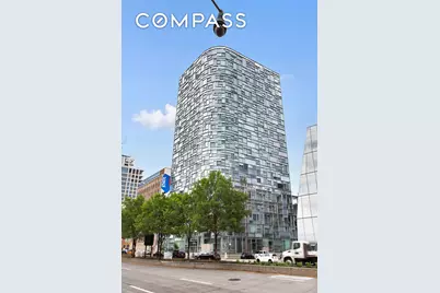 100 11th Avenue #9D, New York City, NY 10011 - Photo 16