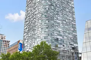 100 11th Ave, New York City, NY 10011 - Photo 16