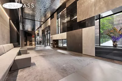 100 11th Avenue #9D, New York City, NY 10011 - Photo 14