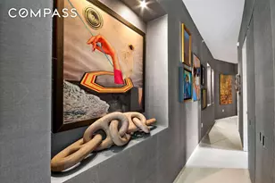 100 11th Ave, New York City, NY 10011 - Photo 8