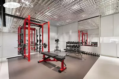 100 11th Avenue #9D, New York City, NY 10011 - Photo 10