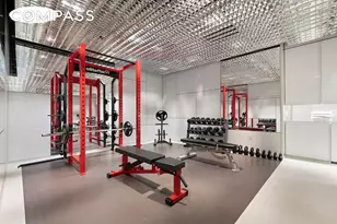 100 11th Ave, New York City, NY 10011 - Photo 10