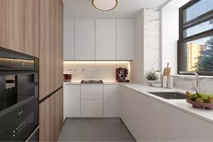 24 Central Park S, New York City, NY 10019 - Photo 14