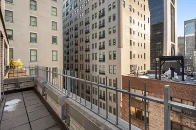 24 Central Park S #19E, New York City, NY 10019 - Photo 18