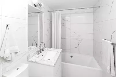 24 Central Park S #19E, New York City, NY 10019 - Photo 10