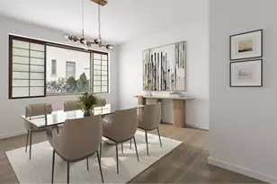 24 Central Park S, New York City, NY 10019 - Photo 12