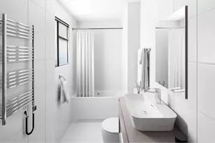 24 Central Park S, New York City, NY 10019 - Photo 16