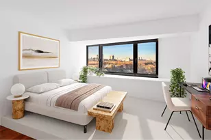 24 Central Park S, New York City, NY 10019 - Photo 8