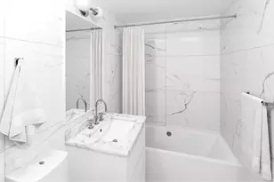 24 Central Park S, New York City, NY 10019 - Photo 10