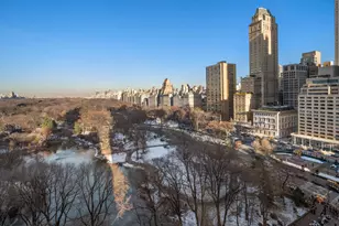 24 Central Park S, New York City, NY 10019 - Photo 6