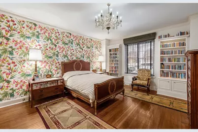 14 Sutton Place S #1-B, New York City, NY 10022 - Photo 8