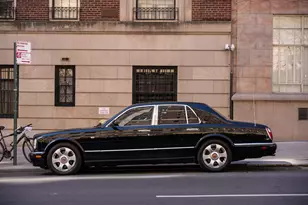 14 Sutton Pl S, New York City, NY 10022 - Photo 16